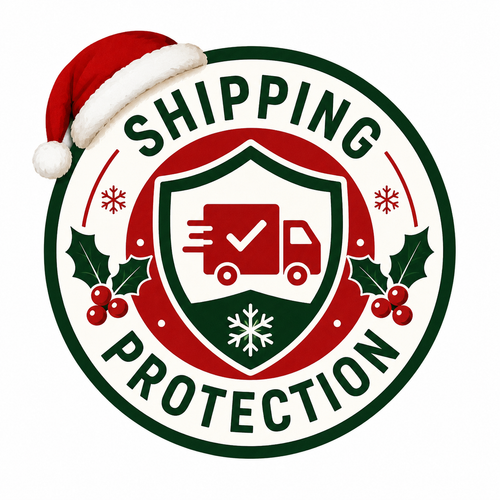 Shipping Protection